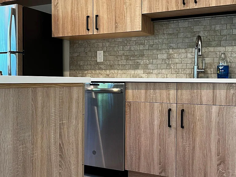 3014 Folsom St #2 — Photo 5