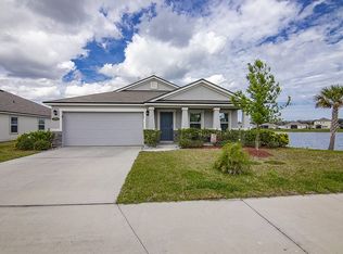 260 Deer Crossing Rd, Saint Augustine, FL 32086