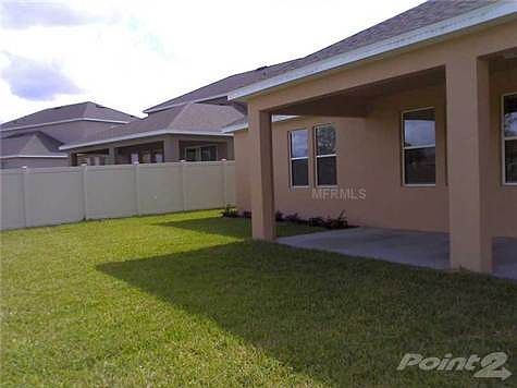 5th image of 11317 Scribner Station Ln