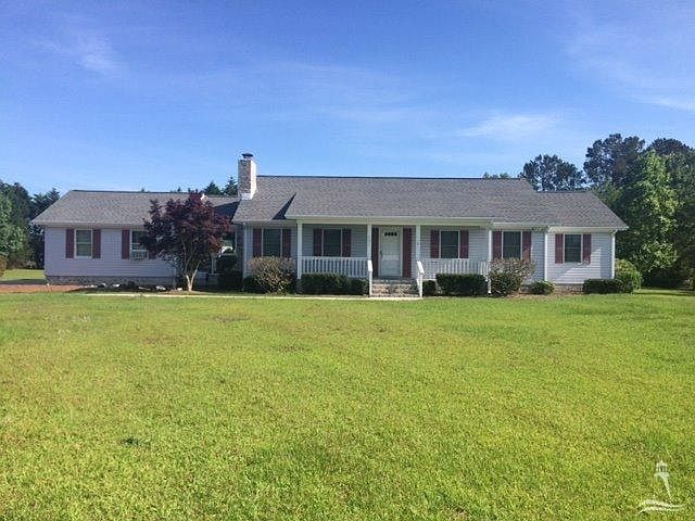 1st image of 127 Green Bay Road NW