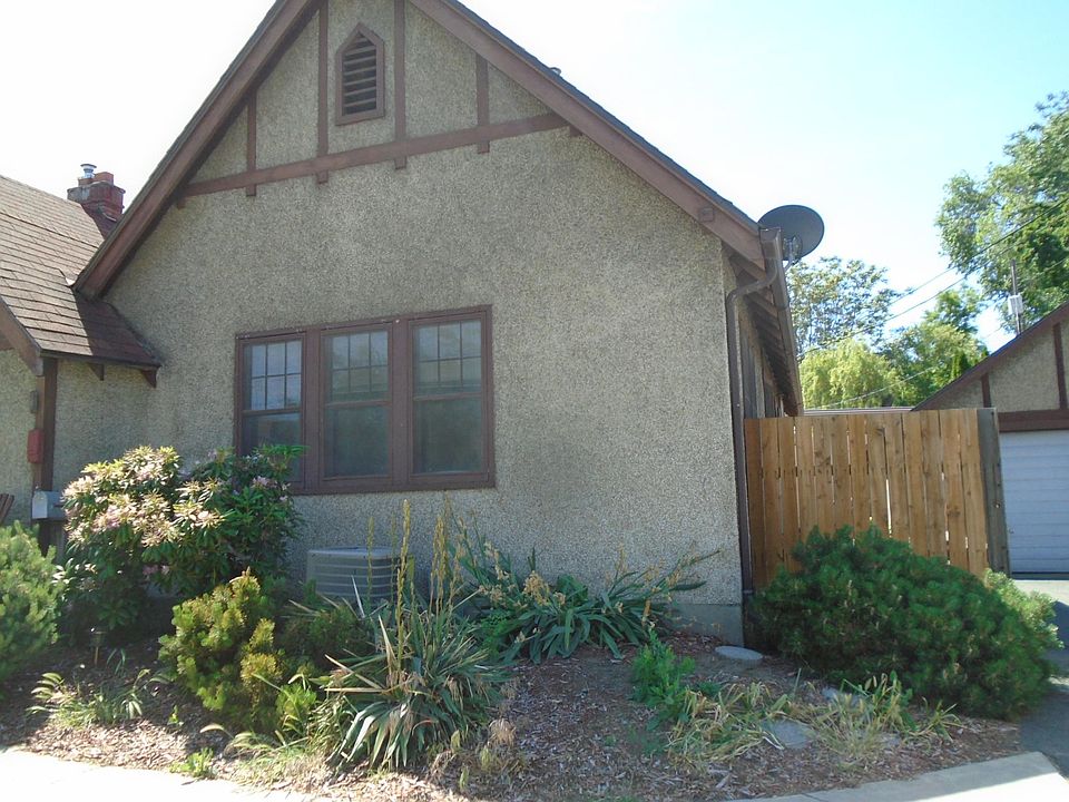 1st image of 2004 Tieton Dr