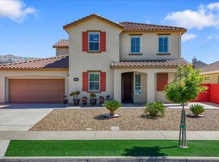 16970 Rail Way, Lathrop, CA 95330