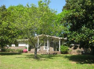 1179 Hickory Rd, Canton, GA 30115