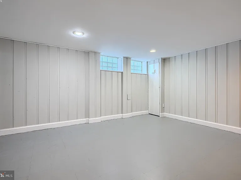 1207 Dalton Rd — Photo 20