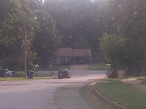 2nd image of 3580 Dorchester Dr