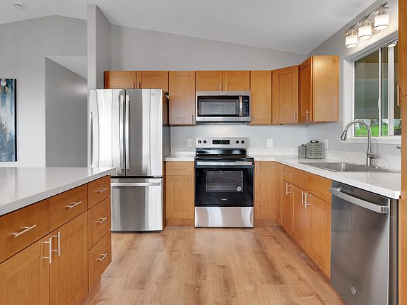 5th image of 73-1280 Kaiminani Dr