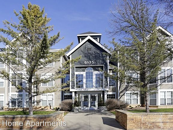 3rd image of 6125 Chasewood Pkwy APT 323