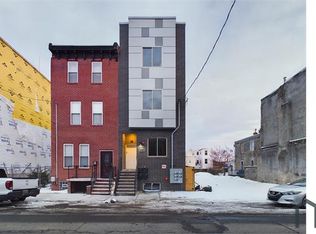 2121 N 7th St #B, Philadelphia, PA 19122