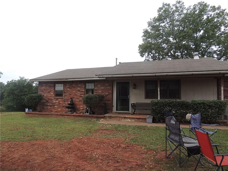 1st image of 411 McKinley Ave