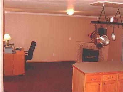 5th image of 1411 Milbanke Dr SE