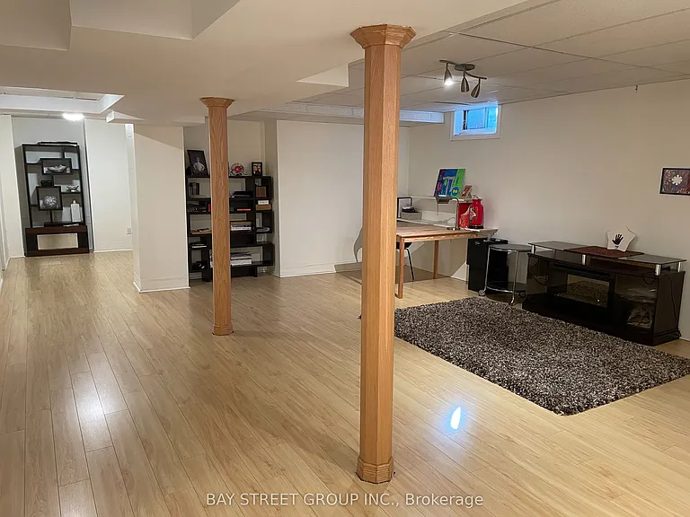 1072 Stephenson Dr — Photo 6