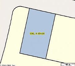 1st image of 1818 Villa Ct