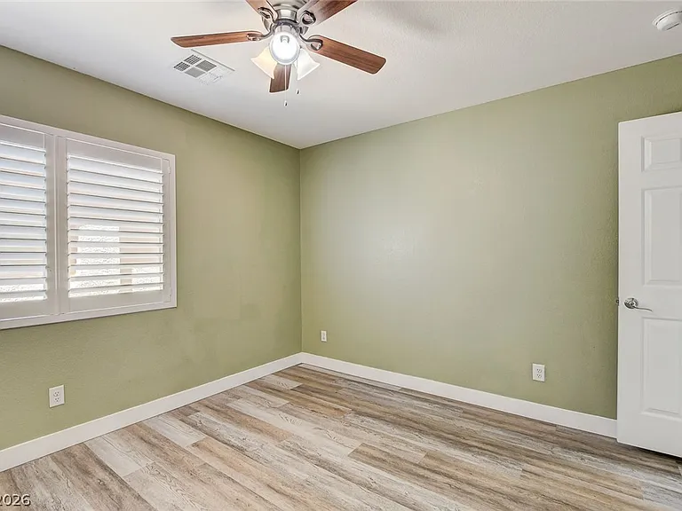 9975 Mills Reef Ct — Photo 56
