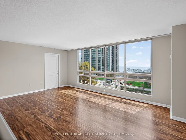 2185 Marine Dr #505 — Photo 22
