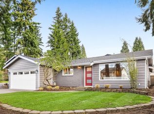4415 240th Pl SE, Bothell, WA 98021