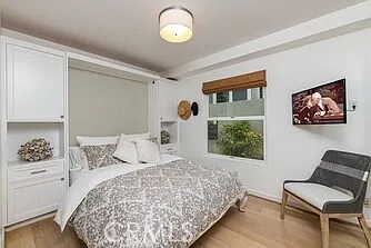 214 Marguerite Ave — Photo 15