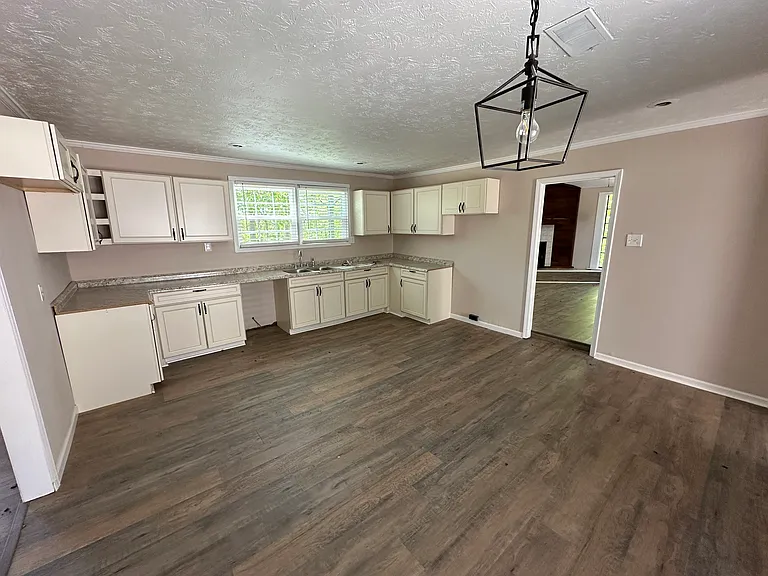 65 Sky View Dr — Photo 7