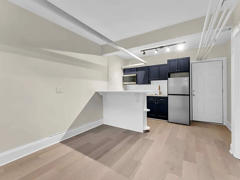 The Woodrow at 300 E 30th Street — Photo 5