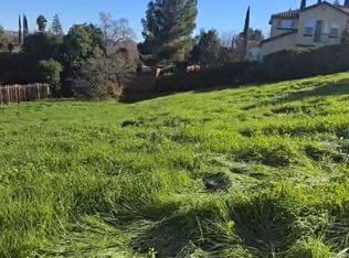 1170 Green Gables Ct, Concord, CA 94518