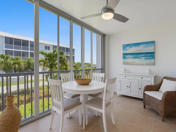 2018 S Federal Highway #206, Boynton Beach, FL 33435