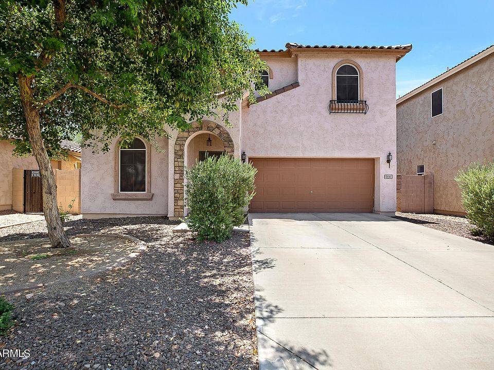1st image of 4841 E Meadow Creek Way