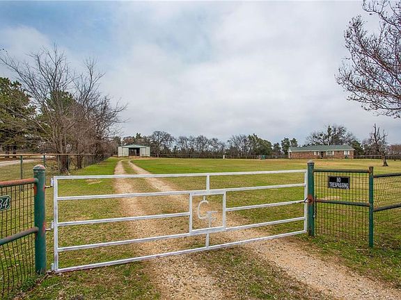 2nd image of 6384 Private Road 2604