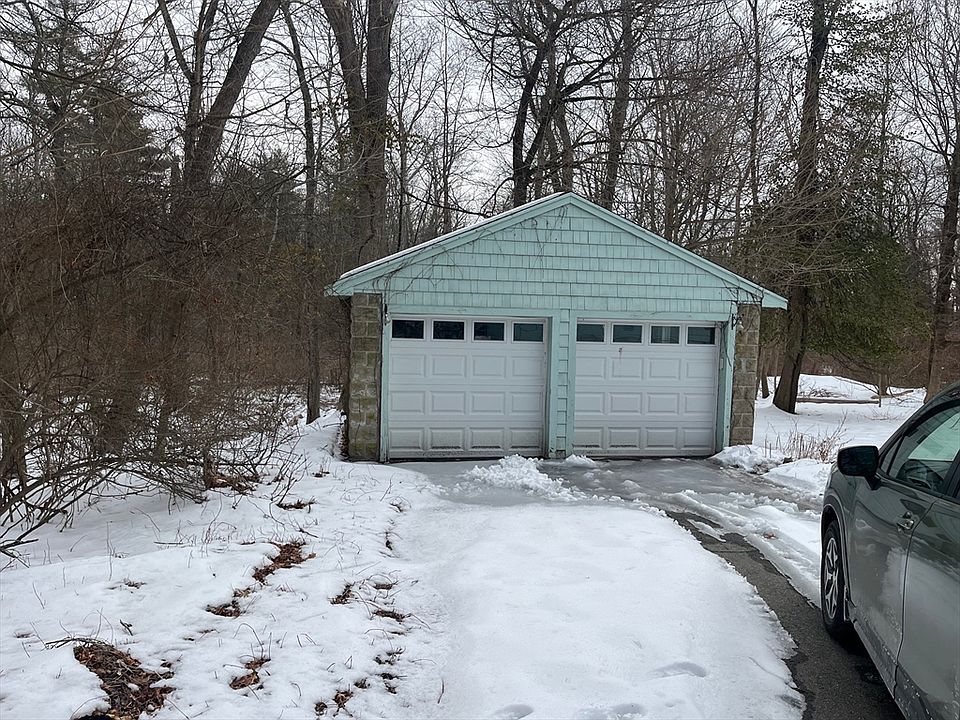 2nd image of 56 High St