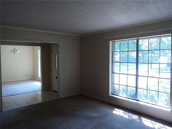 5th image of 10553 Egret Ln