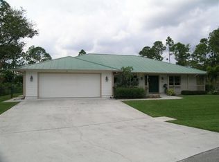 8586 SW Westwood Ln, Stuart, FL 34997