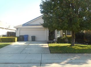 7412 Whitmore St, Elk Grove, CA 95758