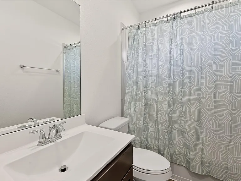 963 Youth Water Rd — Photo 10