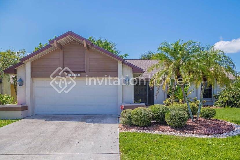 1st image of 2212 Viscaya Pkwy