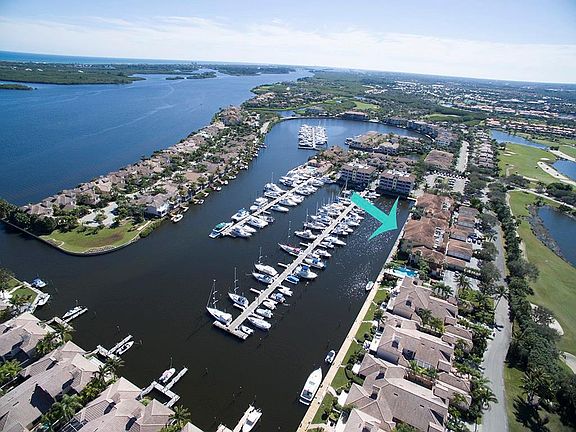 2nd image of 5540 N Harbor Village Dr APT 102