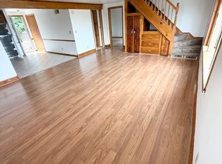 111 W Cabin Hollow Rd, Dillsburg, PA 17019