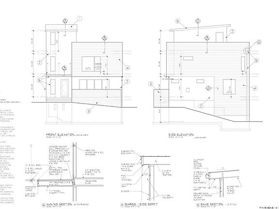 2nd image of 1212 Beacon Hill Ln