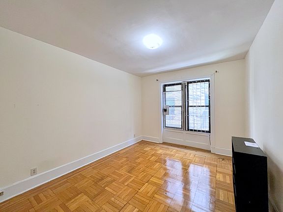 2nd image of 35 Central Park N APT 2J