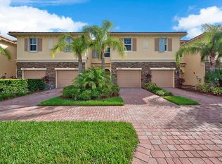 3055 SW Otter Ln, Stuart, FL 34997