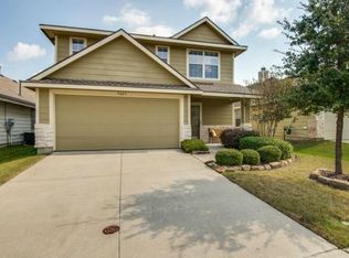 3661 Rand Creek Trl, McKinney, TX 75070