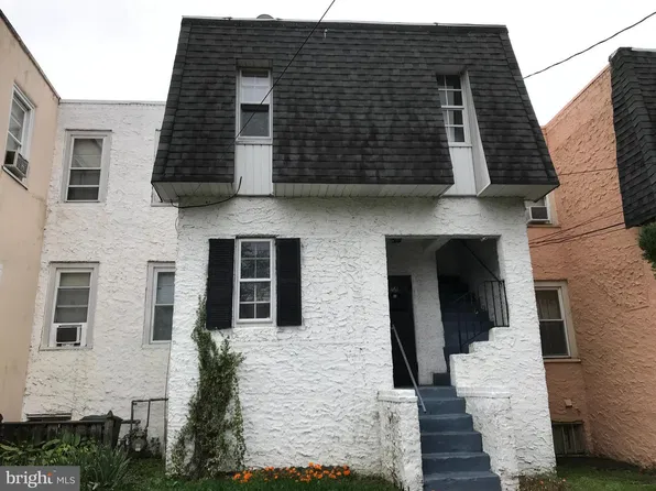 461 Delair Ave, Pennsauken, NJ 08110