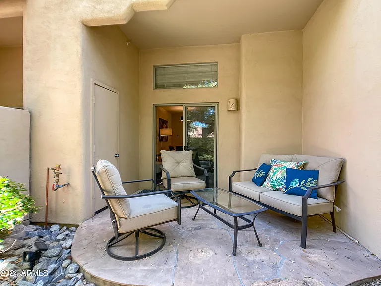 9070 E Gary Rd #156 — Photo 29