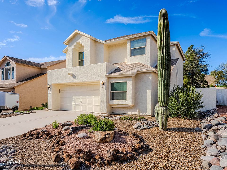 1st image of 3531 W Avenida Obregon