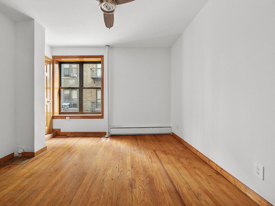 1st image of 56 Macdougal St APT 8