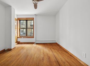 56 Macdougal St APT 8, New York, NY 10012
