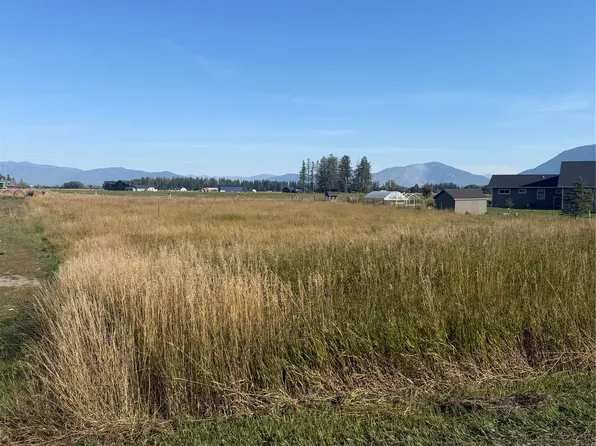 119 Birch Grove Rd, Kalispell, MT 59901