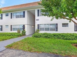 3257 SE Brook St #DA7FDB1A8, Stuart, FL 34997