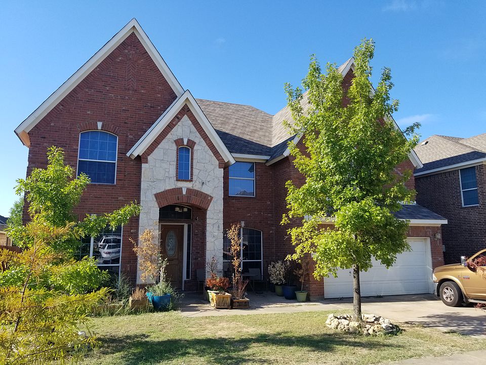 1st image of 9900 Crawford Farms Dr