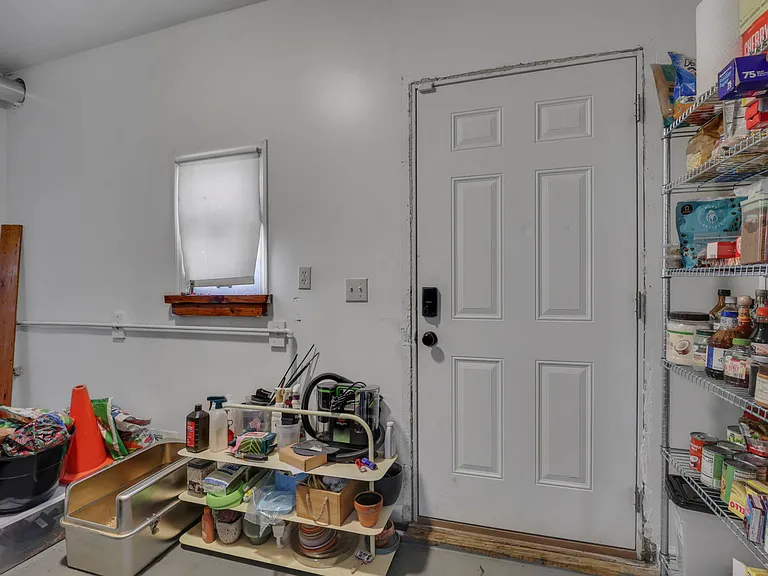 54 E 4th Ave #58 — Photo 20