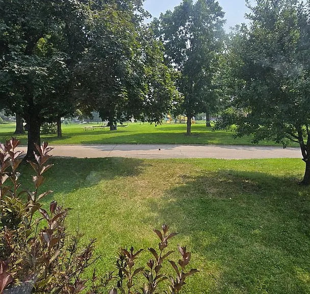 509 Carolina Ave — Photo 10