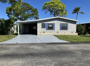 1415 Gulf Coast Dr #D08, Naples, FL 34110