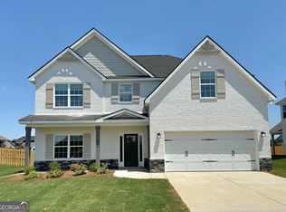 212 Weeping Moss Way #102, Kathleen, GA 31047